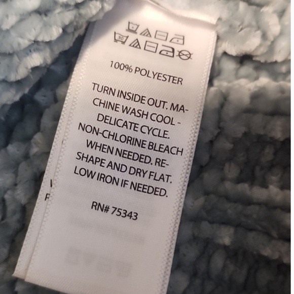 Like New Cynthia Rowley Sweater l M - Picture 3 of 5